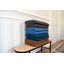 Couverture épaisse en laine lavable Laine-66070448-24231219