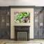 Print on Canvas-23990740
