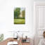 Senne Amacoy vert I-108433707