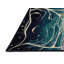 Tapis Starlight Branch-72981203