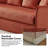 Boduram 80'' Sofa-93301748