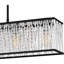 Lustre Ermagene