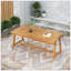 Table à manger