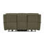 Sofa & Recliner Living Room Set-433816160