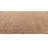 Ebern Designs Hand Tufted Wool Relief Rug-388424573