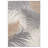 Hernandez Floral Indoor & Outdoor Area Rug-726795145-688908309