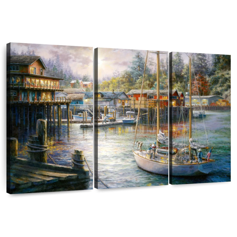 Port d'Alvord, H 24 po x l 38 po