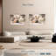Petit renard brun-107673228