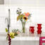 Pagod Handmade Glass Table Vase-1977762800-1977762807