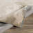 Wool Abstract Indoor Rug-91102626