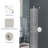 All-In-One Kit with Rough in-Valve-60957736