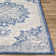 Swaney Southwestern Indoor Rug