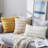 Reversible Throw Pillow-201697122-201696927-153406221