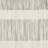 Nourison Positano 10' x Square Grey Ivory Modern Rug-53895357-53895359