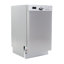 Lave-vaisselle encastrable 18 po Avanti-70349950