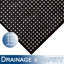 Tapis anti-fatigue Vesely-1393112357