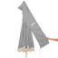 Le parasol de patio-416482037