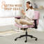 Inbox Zero Criss Cross Chair-1015476276