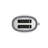 Smeg TSF01 50's Style Retro Two Slice Toaster-219382646