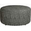 36'' Wide Ottoman-2008848715
