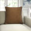 Passion Suede Pillow Cover & Insert-33066419-114598404