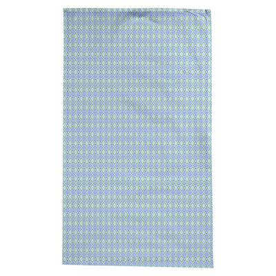 Nappe Leffel