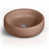 Clay