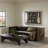 Gigi 95" Upholstered Sofa-103088109