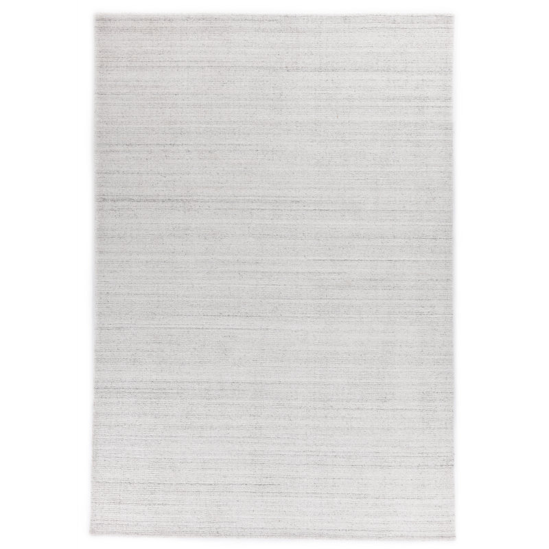 Boston Hand Loomed Area Rug, Rectangle 190 x 290cm