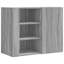 Antoninette Floating Shelf-925361135