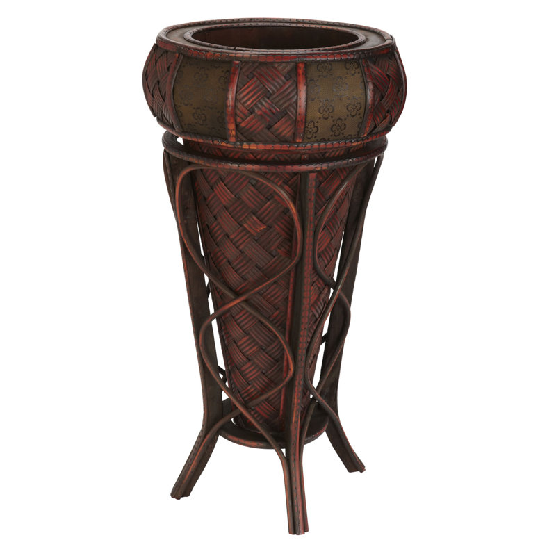 Charlack Plant Stand