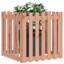 Nabeela Wood Planter Box-474464720-474464712