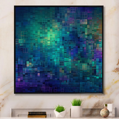 " Matrix II "