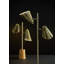 Lampe de bureau Josephine