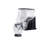 Maximizer 12", Gravity Dispenser W/Agitation