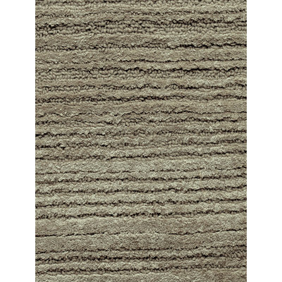 Nayash Collection Hand Tufted Area Rug