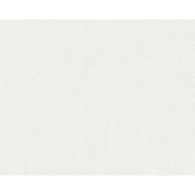 Non-Pasted, Gray