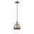 Chill 1 - Light Single Pendant-25616777-71787123-71787125
