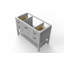Meuble-lavabo de 48 po Anneus (base seulement)-95451750-82642923