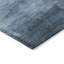 Tapis intérieur / extérieur lavable en machine Claudian-103097079