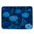 Blue Floral 5