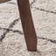Tabouret de bar Pike pour le salon