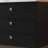 Modern American-style bathroom cabinet-112411695
