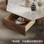 Table basse et table d'appoint Modern-187862706