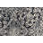 Attell Oriental Indoor Rug-29913297