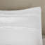 Ensemble de housse de couette en microfibre 2 en 1 très grand / très grand californien-119922243