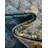 Cove Hower Indoor/Outdoor Area Rug-1488993055