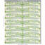 Schumacher x Neisha Crosland Thistle Fabric-55273252