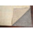 One-of-a-Kind 8'11'' x 11'7'' New Age Rectangle Wool Area Rug in Blue and Navy