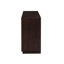 Console Geranio